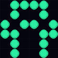 190.2.24.123