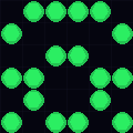 190.2.24.126