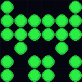 190.2.24.127