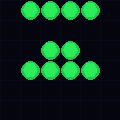 190.2.24.128
