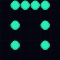 190.2.24.132