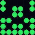 190.2.24.135