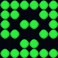 190.2.24.142