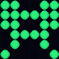 190.2.24.143