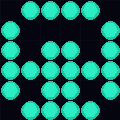 190.2.24.147