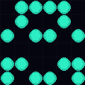 190.2.24.150