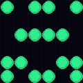 190.2.24.152