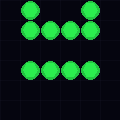 190.2.24.155