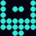 190.2.24.159