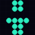 190.2.24.165