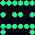 190.2.24.172