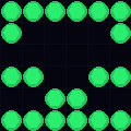 190.2.24.175
