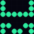 190.2.24.180