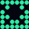190.2.24.190