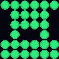 190.2.24.2