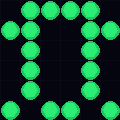 190.2.24.20