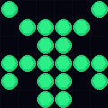 190.2.24.200