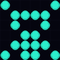190.2.24.202
