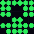 190.2.24.203