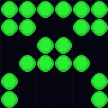 190.2.24.204