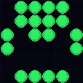190.2.24.207