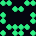 190.2.24.208