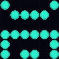 190.2.24.209