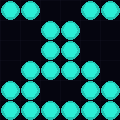 190.2.24.211