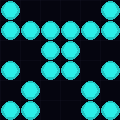 190.2.24.212