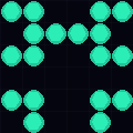 190.2.24.213