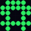190.2.24.215