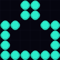 190.2.24.217