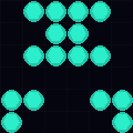 190.2.24.219
