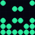 190.2.24.22