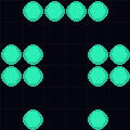 190.2.24.221