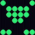 190.2.24.222