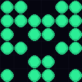 190.2.24.224