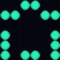 190.2.24.225