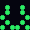 190.2.24.226