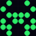 190.2.24.227