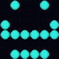 190.2.24.229