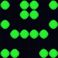 190.2.24.230