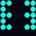 190.2.24.231