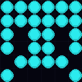 190.2.24.232