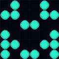 190.2.24.235