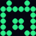 190.2.24.236