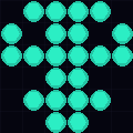 190.2.24.238