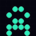 190.2.24.240