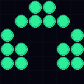 190.2.24.241