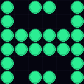 190.2.24.242